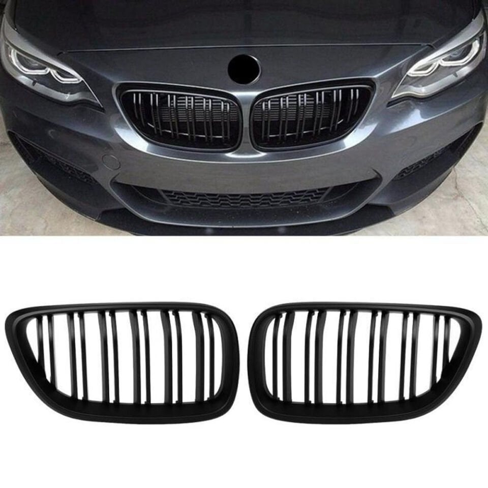 BMW E90 (05-08) PANJUR