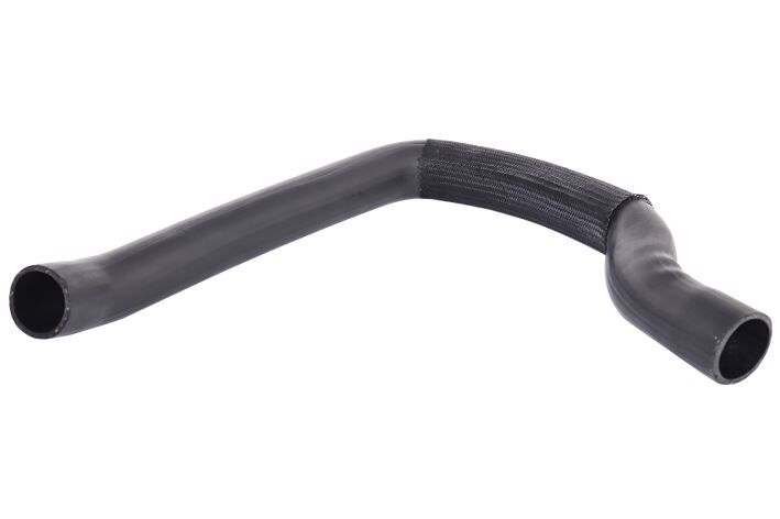 FIAT ALFA ROMEO 156 01- TURBO HORTUMU 60657255 IBRAS