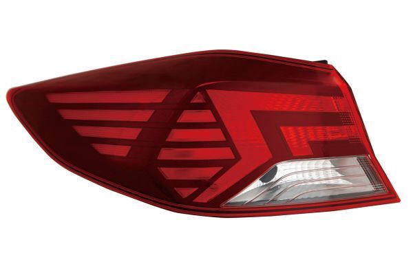 HYUNDAI ELANTRA 19- STOP LAMBASI SAG 92402-F2500 DEPO