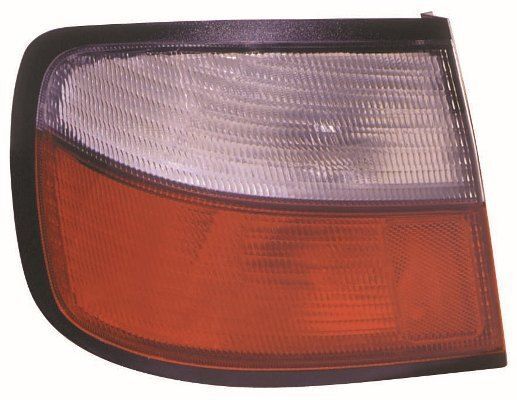 PRIMERA P11 96-99 STOP LAMBASI SAG 26550-2F025 DEPO