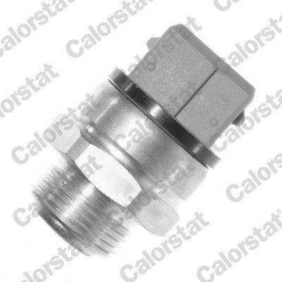 PEUGEOT 106/SAXO/306/PARTNER 96-07 SU SICAKLIK MÜSÜRÜ 1264.45 / 1264.38 VERNET