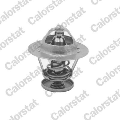 FORD TRANSIT V-184 V-347 JUMPER III BOXER III DUCATO III 01- TERMOSTAT XS7Q 8575 AA VERNET