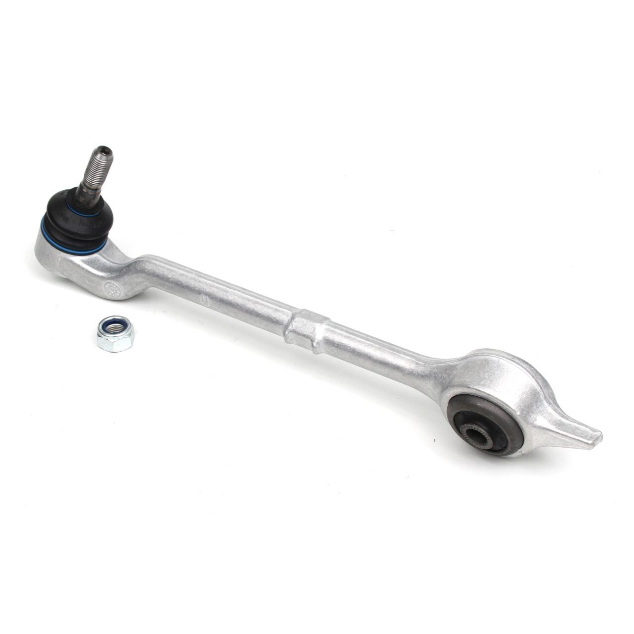 BMW E39 96-03 SALINCAK ÖN SOL 31121094233 TEKNOROT