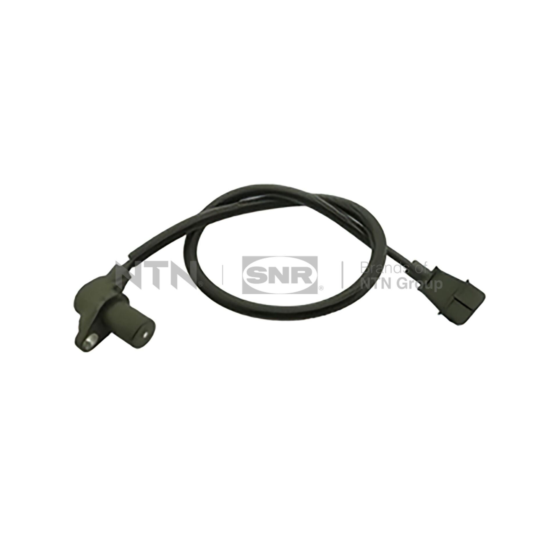 FIAT DUCATO II/BOXER II/JUMPER II/DAILY III 01-06 KRANK DEVIR SENSÖRÜ 500343018 NTN-SNR