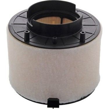 AUDI A4-A5 13-17 HAVA FILTRESI 8K0133843L FILTRON