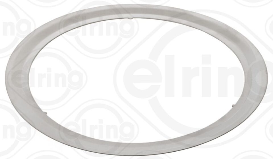 FIAT EGEA-500X-500L-DOBLO- DAILY E5 07- EGZOS BOGAZ CONTASI 50537680 ELRING