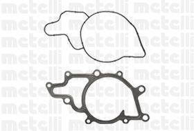 MERCEDES-BENZ W901-902-903-904-905 00-06 DEVIRDAIM A6112001101 HEPU