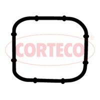 PEUGEOT 307/407/FOCUS 03- EMME MANIFOLT CONTASI 0348.S5 CORTECO