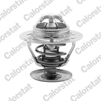 FORD ESCORT 95- TERMOSTAT 948M 8575 AA VERNET