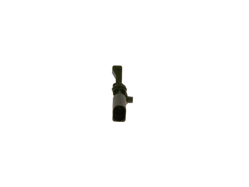 VOLKSWAGEN POLO-CORDOBA-FABIA-A1 01- ABS SENSÖRÜ ARKA SAG 6Q0927808B BOSCH