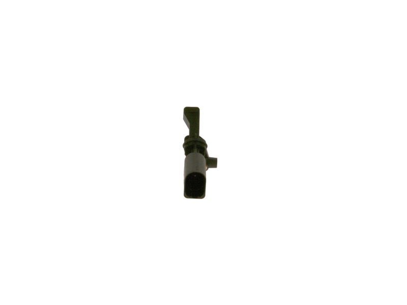 VOLKSWAGEN POLO-CORDOBA-FABIA-A1 01- ABS SENSÖRÜ ARKA SAG 6Q0927808B BOSCH