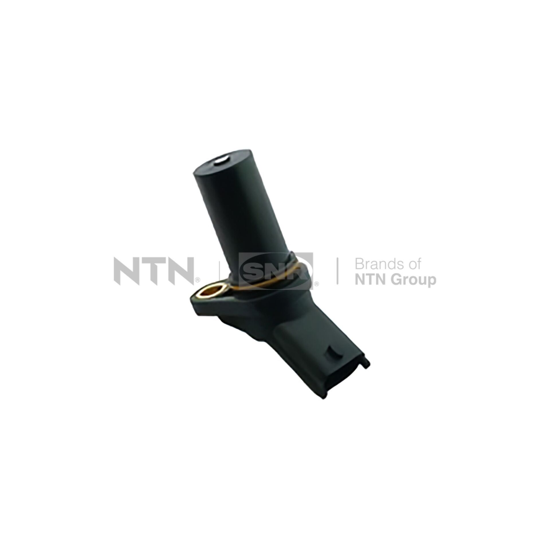 FIAT DUCATO III DAILY IV BOXER III JUMPER III 06- KRANK DEVIR SENSÖRÜ 504129943 NTN-SNR