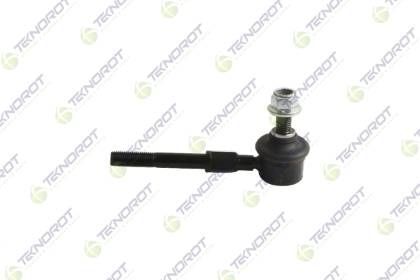 MG HS 19 -> VIRAJ ASKI ROTU ARKA 10094355 TEKNOROT