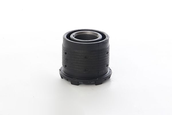 MERCEDES-BENZ 638 VITO 1996-2003 TRAVERS TAKOZU ARKA A6383170912 BSG
