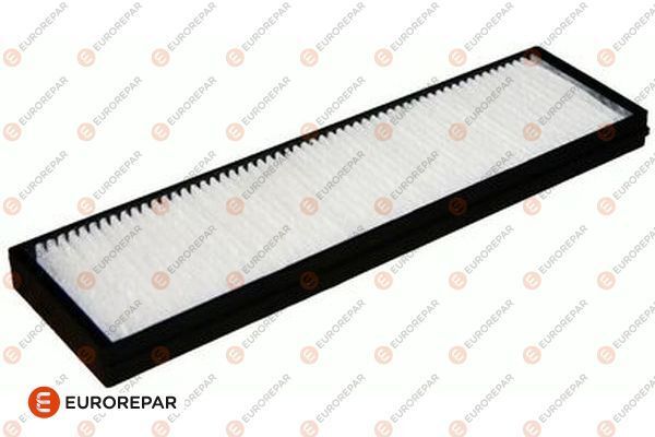HYUNDAI ACCENT ADM / GETZ 03-06 POLEN FILTRESI 976171C000 97671C001 976171C200 EUROREPAR