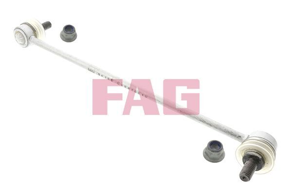 FORD FIESTA/FUSION 02-09 VIRAJ ASKI ROTU ÖN 2S61 3B438 AE FAG