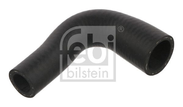 MERCEDES-BENZ W639-901-902-903-904-905- 00-14 DEVIRDAIM SU HORTUMU A6112030482 FEBI