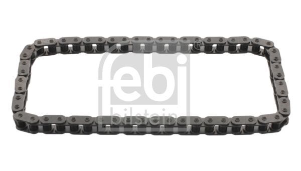 PEUGEOT 306/406/PARTNER/BERLINGO 96- YAG POMPA ZINCIRI 103310 FEBI