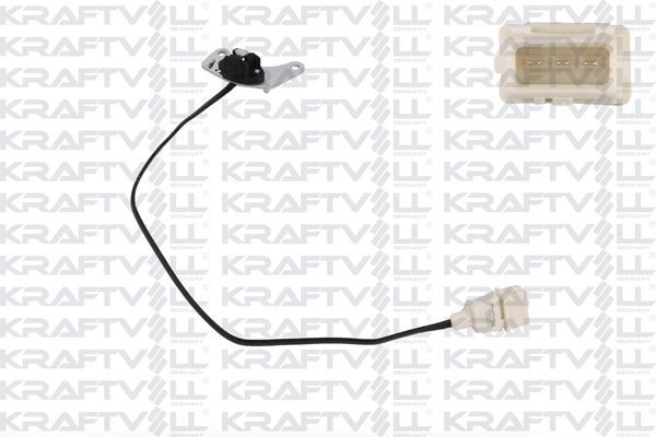 FIAT MAREA BRAVO STILO DOBLO 96- EKSANTRIK DEVIR SENSÖRÜ 46481306 NTN-SNR