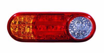 HYUNDAI H100 KMY/H350 2004- STOP LAMBASI SOL 924014F000 DEPO
