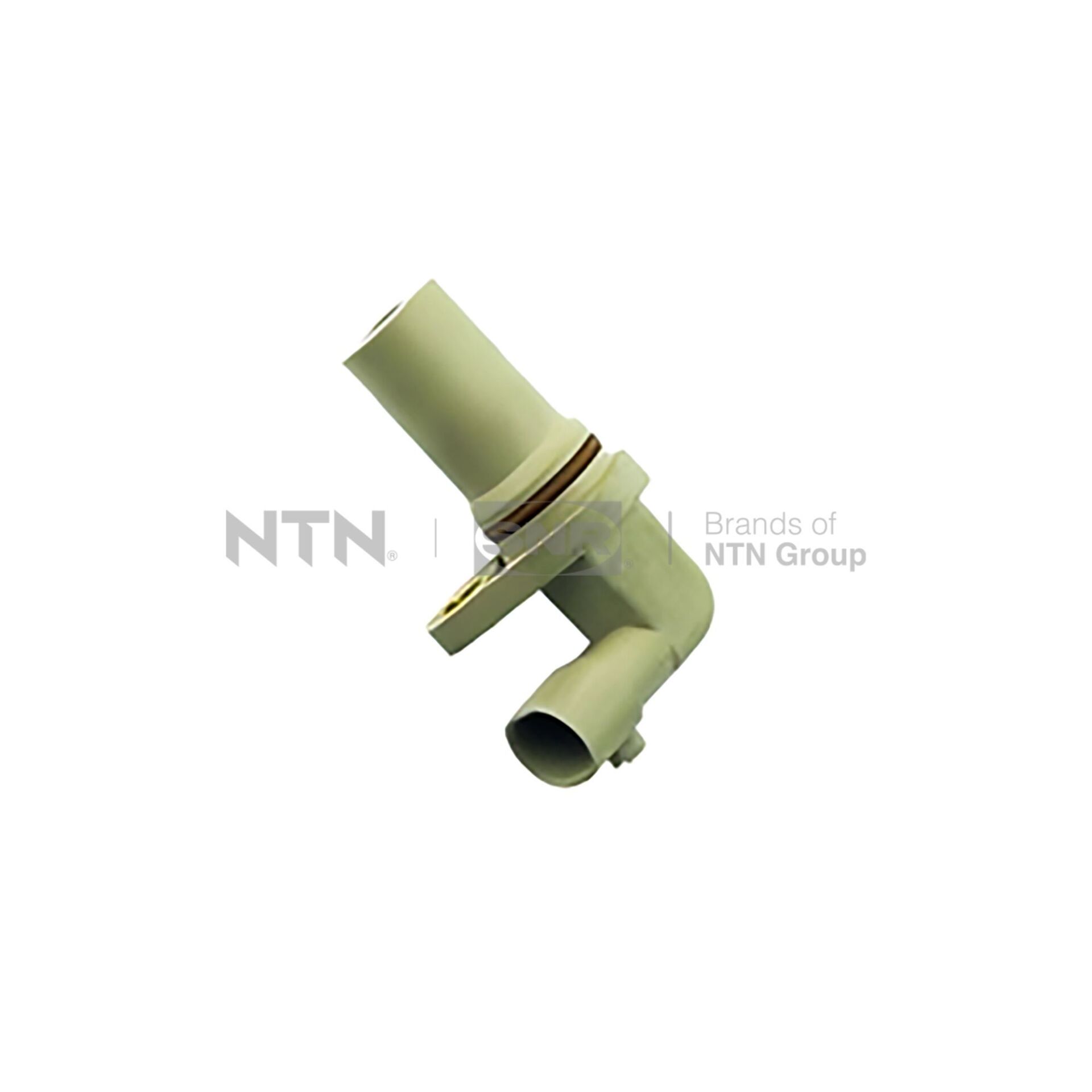 FIAT DOBLO/VECTRA C / ALFA 147/156/159/SAAB 01- KRANK DEVIR SENSÖRÜ 46798352 NTN-SNR