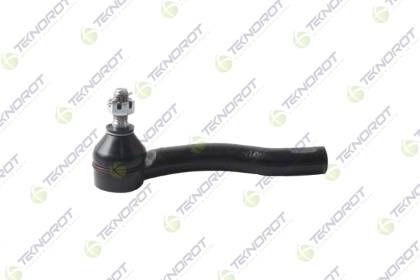 BYD ATTO 3 22 -> ROT BASI SOL SC2E-3401120L TEKNOROT