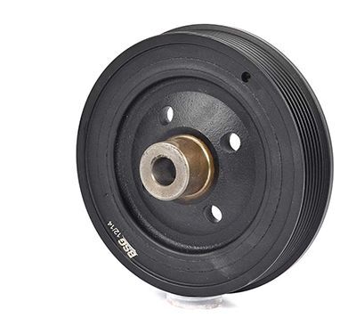FORD CONNECT 02- KRANK KASNAGI 1S4Q 6B319 AF BSG