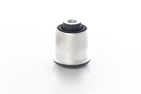 MERCEDES-BENZ W164-166-251 05- SALINCAK BURCU ARKA A1643520165 BSG