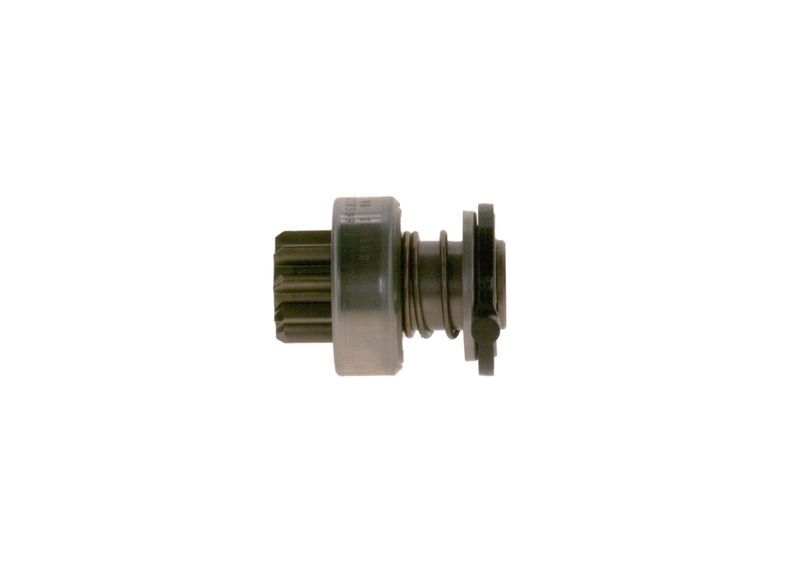 VOLVO 97-00 MARS DISLISI BOSCH