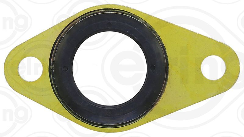 BMW E60-E61-E63-E64-E65-E66-X5 E53-X5 E70 10-16 ÜST KAPAK CONTASI 11127518420 ELRING