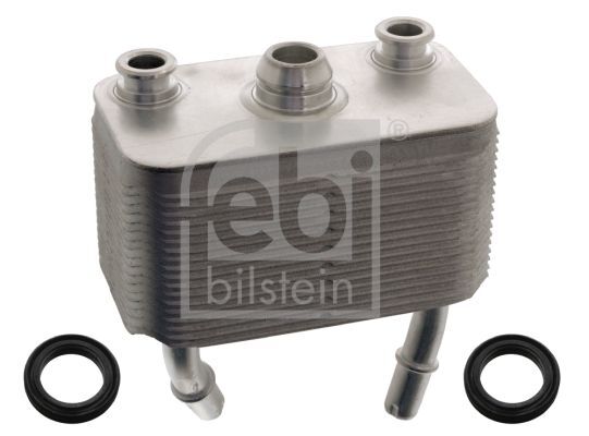 BMW X5 E53 00-07 YAG SOGUTUCUSU 17207500754 M.MARELLI