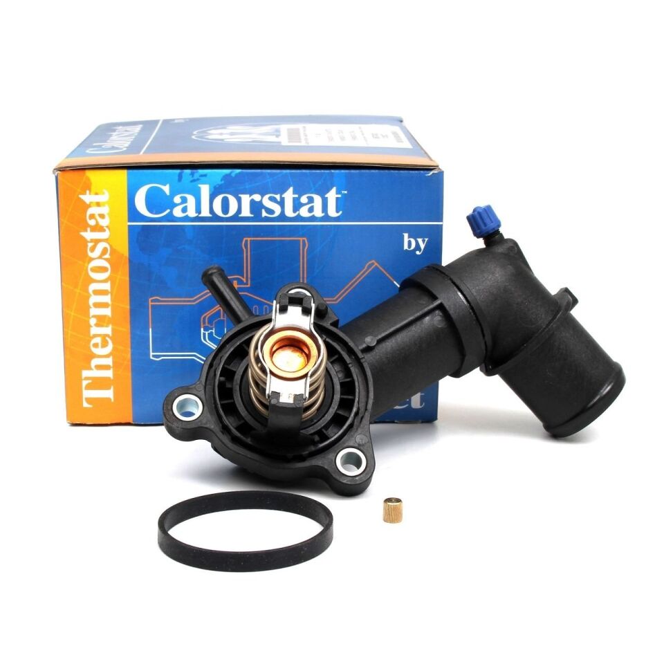 FIAT DOBLO III/LINEA/BRAVO II/GIUELETTA/ASTRA J/INSIGNIA 09- TERMOSTAT 55573003 VERNET