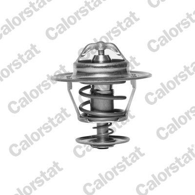 FORD ANADOL-TRANSIT 69- TERMOSTAT 894F 8575 AA VERNET