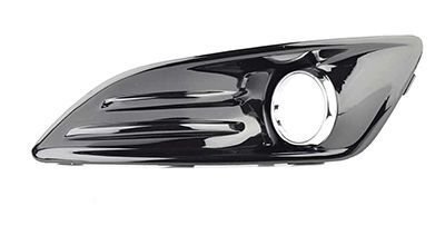 FORD FIESTA 13- SIS FAR ÇERÇEVESI C1BJ 15A222 DA BSG