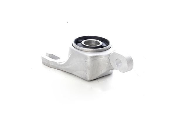 MERCEDES-BENZ 164 2005-2012 SALINCAK BURCU ALT A1643202507 BSG
