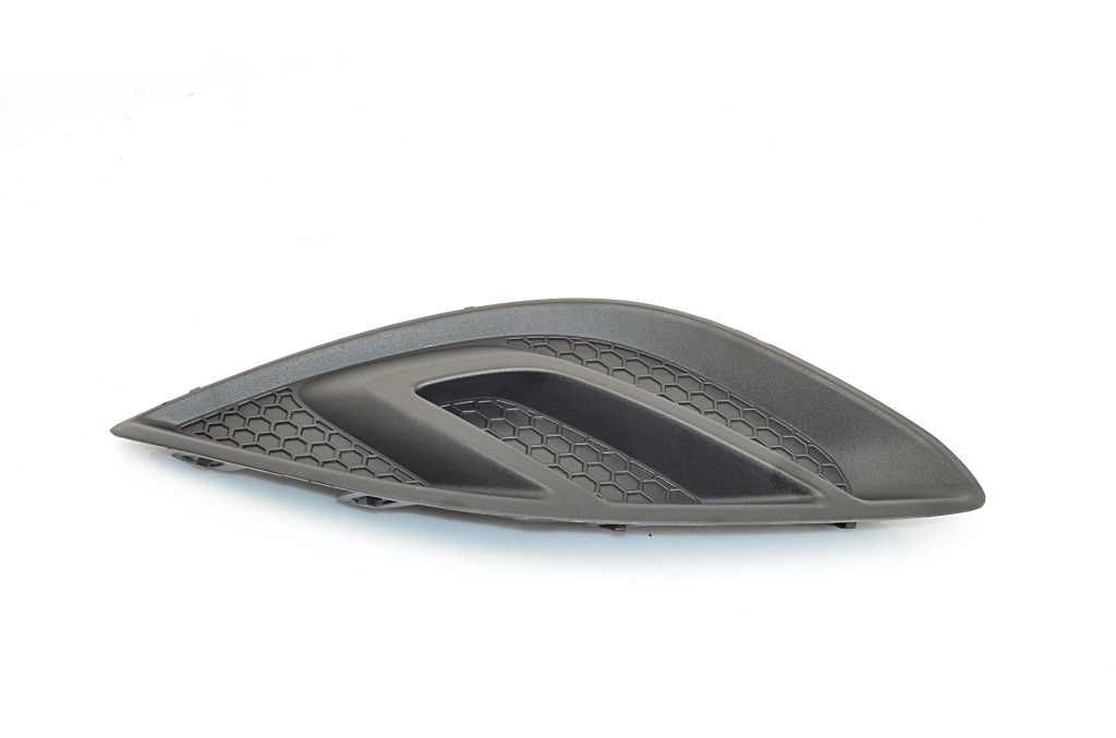OPEL CORSA D 09- SIS FAR KAPAGI SOL 1400865 BSG