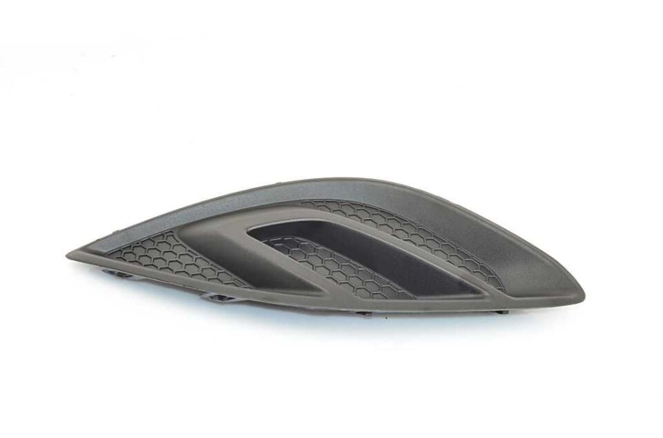 OPEL CORSA D 09- SIS FAR KAPAGI SOL 1400865 BSG