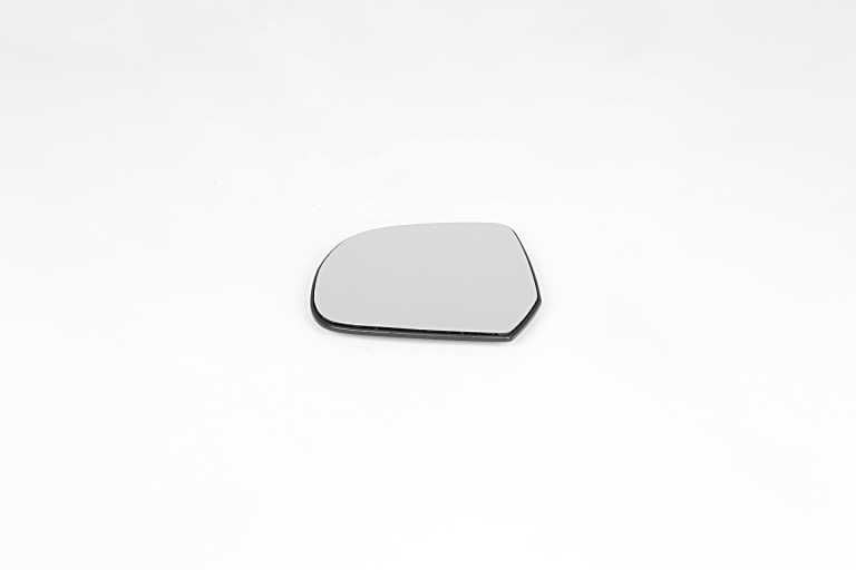 RENAULT DUSTER/DOKKER/LODGY 10- AYNA CAMI SOL 963023379R BSG