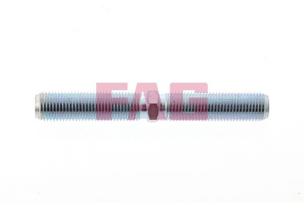AUDI A80 72-78 CIVATA 840120410 FAG