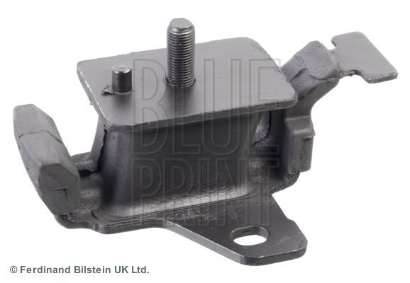 TOYOTA HILUX (KUN25, KUN26, KUN35) 06-15 MOTOR KULAGI 12361-0L030 BLUE PRINT
