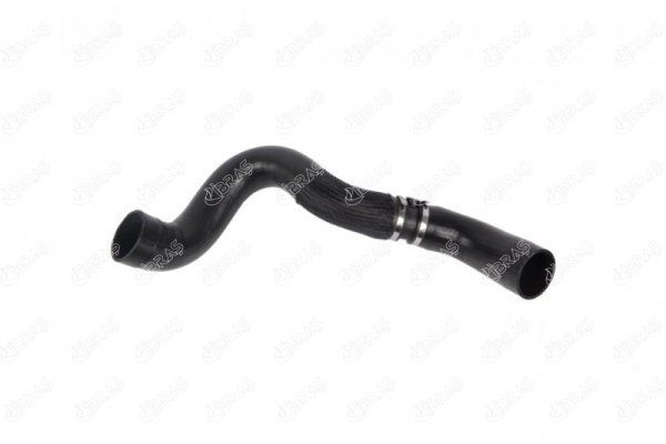 FORD TRANSIT V347/V363 11- TURBO HORTUMU CC11 6K863 DG IBRAS