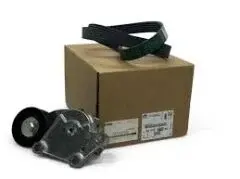 PEUGEOT 207/308/508/PARTNER TEPEE 04- V KAYIS SETI 1613444880 OE-PSA