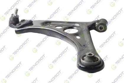 BYD ATTO 3 22 -> SALINCAK ÖN SOL SC2E-2904010 TEKNOROT