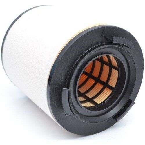 VOLKSWAGEN POLO-IBIZA-A1-FABIA 10- HAVA FILTRESI 6R0129620A BOSCH