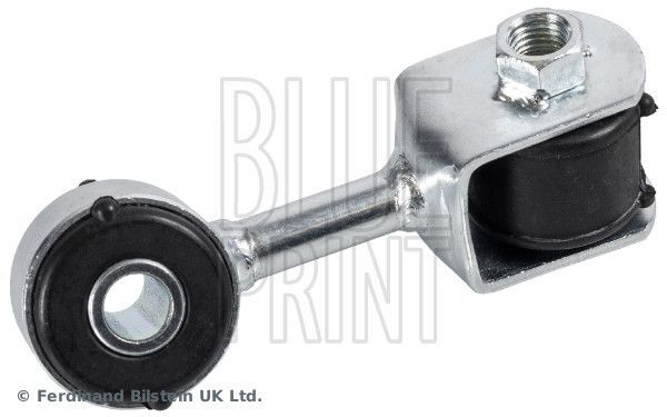 TOYOTA HIACE 95-06 VIRAJ ASKI ROTU ÖN SAG 4882026030 BLUE PRINT