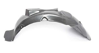 VOLKSWAGEN PASSAT 01-04 ÇAMURLUK DAVLUMBAZI ÖN SAG 3B0809958 BSG