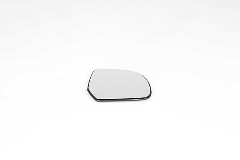 RENAULT DUSTER/DOKKER/LODGY 10- AYNA CAMI SAG 963659141R BSG