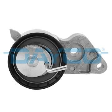 FORD FIESTA-FOCUS 95-04 EKSANTRIK GERGI RULMANI 98MM 6K254 AC DAYCO
