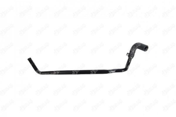 OPEL ASTRA J 10- YEDEK SU DEPO HORTUMU 1336380 IBRAS