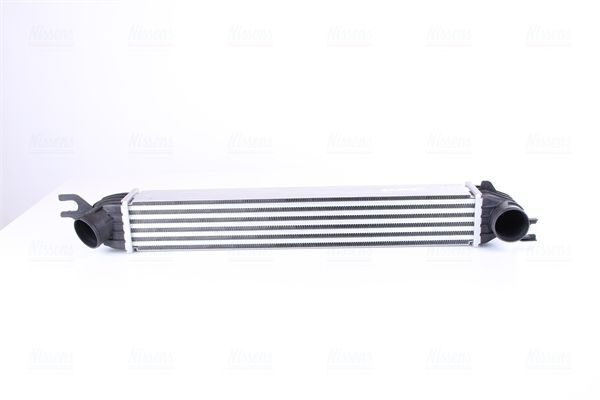 BMW MINI R55-R56-R57-R58-R59-R60-R61 07-16 TURBO RADYATÖRÜ 17512751277 BSG